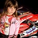 Lori Champion Photo 15