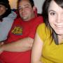 Jeremy Ryan Photo 13