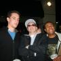 Sean Manion Photo 31