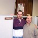 Bob Walker Photo 33