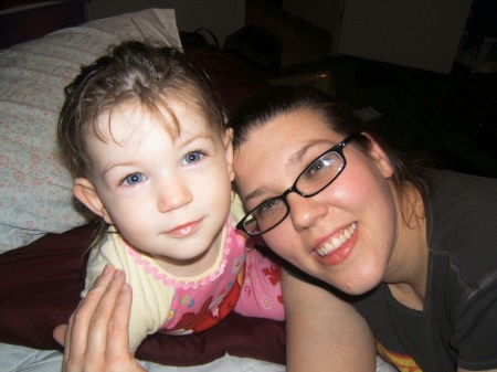 Carla Gordon Photo 17