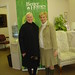 Mary Holder Photo 11