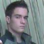 Justin Tidwell Photo 28