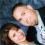 Keith Arnold Photo 35