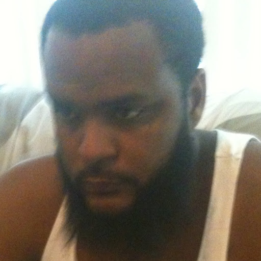 Cory Douglas Photo 8