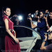 Nadia Hussain Photo 9