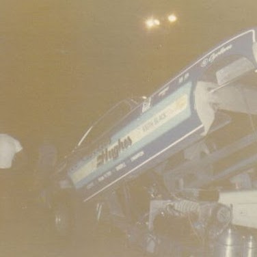 William Cowan Photo 11