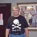 Gary Strang Photo 6