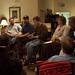 Stacey Cochran Photo 32