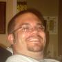 Justin Mclemore Photo 15