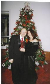 Deborah Caudill Photo 6