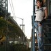 Darnell Scott Photo 43