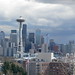 Kelly Park Photo 12