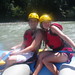 Debbie Mayer Photo 25