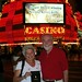 Jerry Hedrick Photo 18