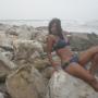 Deidra Johnson Photo 31