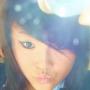 Julia Chan Photo 38