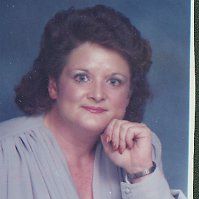 Linda Good Photo 17