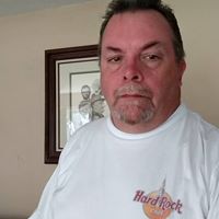 Mike Westfall Photo 44