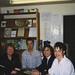 Sonia Adams Photo 15
