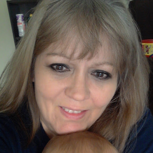 Connie Perkins Photo 24