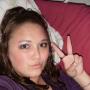 Rachel Purcell Photo 37