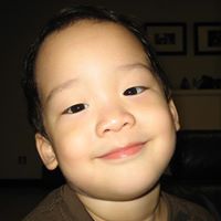 Andrew Camp Photo 30