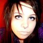 Allison Barron Photo 26