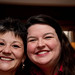 Susan Sager Photo 17