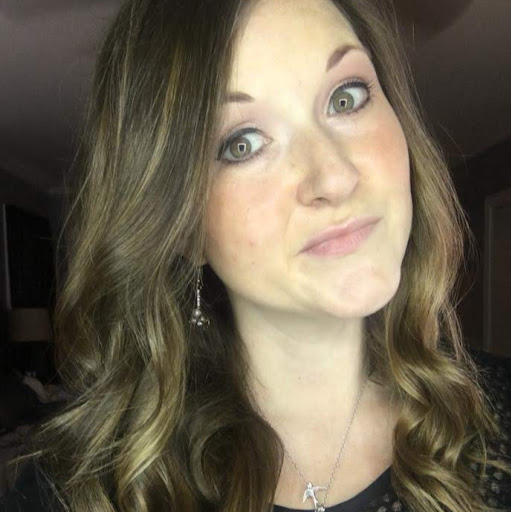 Jennifer Thomerson Photo 1