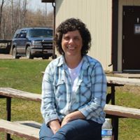 Theresa Skaggs Photo 2