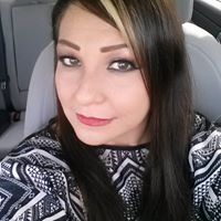 Lisa Cuellar Photo 35