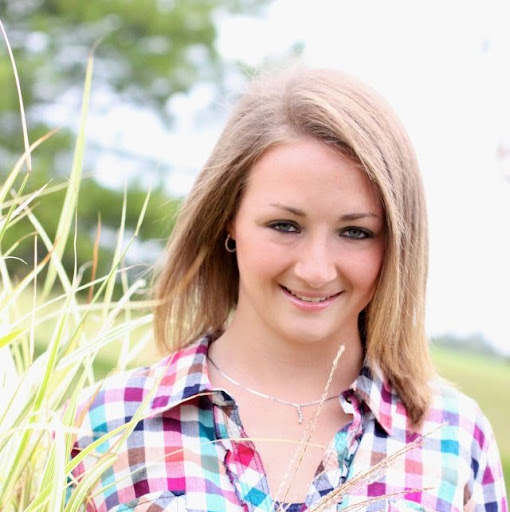 Kendall Bryant Photo 8