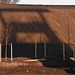 Michael Ewald Photo 16
