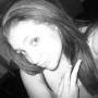 Cynthia Brunson Photo 33