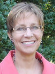 Kathleen Fowler Photo 9