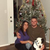 Tonya Dickerson Photo 18
