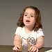 Mayra Guerra Photo 21