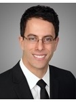 Mark Levine Photo 2