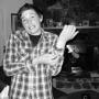Thomas Pearson Photo 32