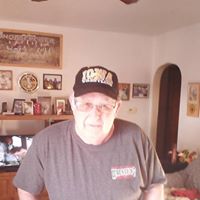 David Sterner Photo 14
