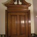 Martha Becker Photo 12