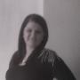 Donna Shepherd Photo 20
