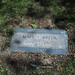 Elizabeth Breen Photo 21