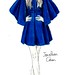 Jonathan Cohen Photo 65