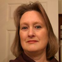 Teresa Blanton Photo 14