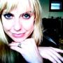 Chelsea Cathcart Photo 15