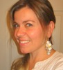 Amy Gray Photo 7