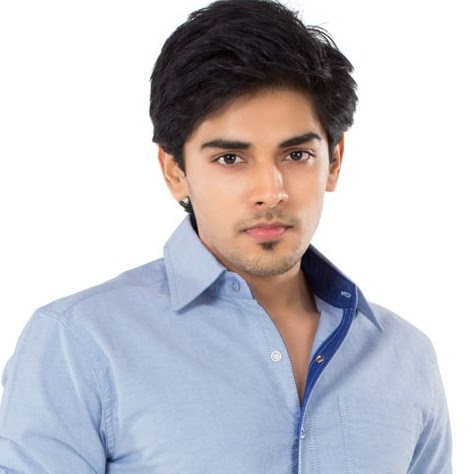 Wasi Ansari Photo 7