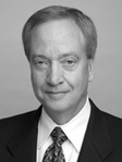David Durham Photo 8